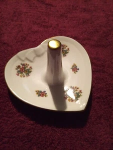 Coalport Ringhalter - Bild 1 von 1