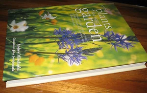 PLANTAS PERFECTAS PARA TU JARDÍN ~ Andrew Mikolajski HbDj Elegir las mejores plantas - Imagen 1 de 1