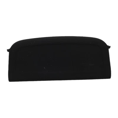 Plage arrière - Ford FIESTA VII PH.1 - 2360080 - F1-4547R - Photo 1/2