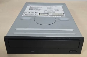 Lecteur CD ROM interne HP 176135-MD1 GCR8482B - Photo 1/3