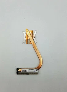 HP Spectre X360 Heatsink - 806506-001 - Afbeelding 1 van 3