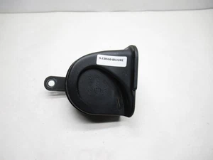 2015-2020 Acura TLX Front Low Pitch Tone Signal Horn E13005921 OEM - Picture 1 of 6