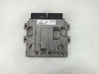 2017 - 2019 年福特逃生发动机控制计算机 Ecu Pcm Ecm Pcu Oem EFLOU — 第 1/4 张图片