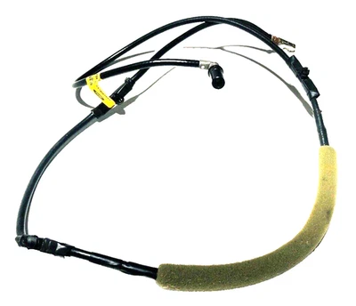 2008-2012 Ford Escape Mariner Radio Antenna Wire Harness OEM 8L8T-18812AH - Image 1 of 4