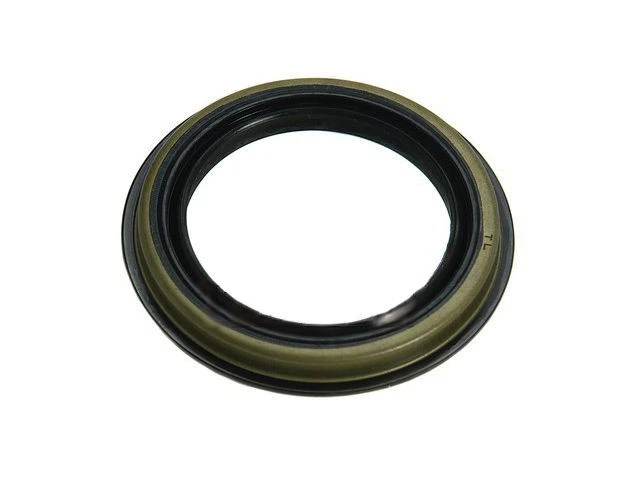 Power Steering Seal For 1975-1997 Ford F150 1976 1977 1978 1979 1980 RT471CD - Image 1 of 1