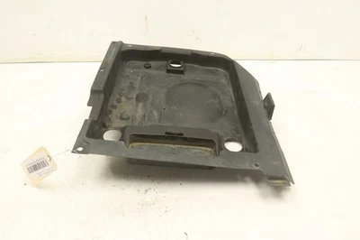 Honda Big Red 700 MUV 10 Under Seat Splash Guard Right 71132-HL1-A00 51471 Foto 1 de 3