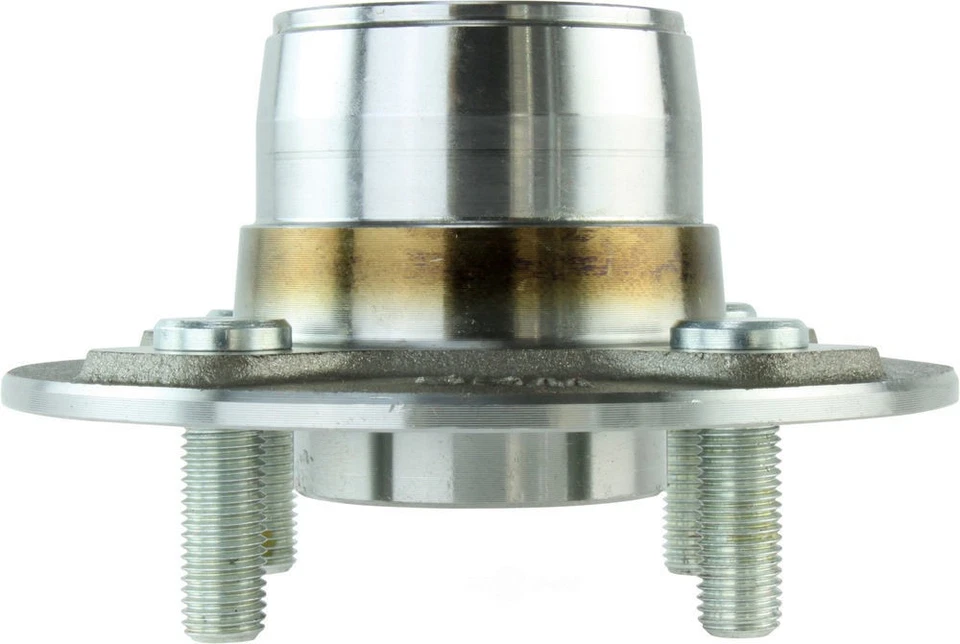 车轮轴承和轮毂组件 Centric 405.41000E 适合 88-92 大发 Charade — 第 1/1 张图片