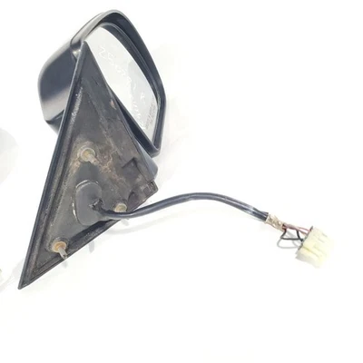 GMC Sonoma 2002 2003 2004 par de espejos retrovisores laterales eléctricos térmicos OEM Foto 1 de 4