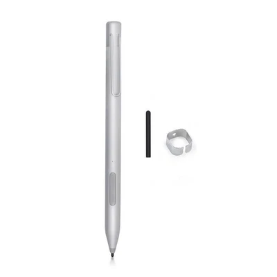 Surface Smart Stylus Pen for Microsoft Surface 3 Pro 5,4,3, Book/Laptop - Image 1 of 4