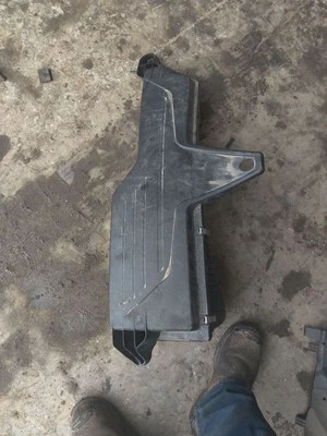 CAJA FILTRO AIRE 13717597589 BMW 428I BMW 2014-2016 Foto 1 de 4