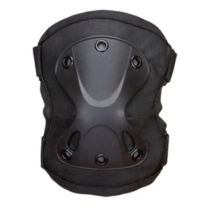 Portwest KP45 Safety Protection Working Elbow Comfortable Pad - Picture 1 of 2