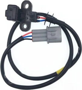 NOCKENWELLENPOSITIONSSENSOR FÜR MITSUBISHI PAJERO SHOGUN SPORT K96W MK1 3.0 - Bild 1 von 7