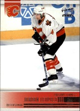 B3715- 2004-05 Pacific Hockey Cards 1-250 +Rookies -You Pick- 10+ FREE US SHIP