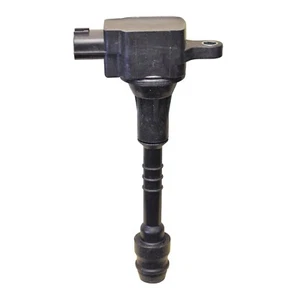 DENSO 673-4020 Direct Ignition Coil OE Quality For 02-06 Nissan Sentra - Picture 1 of 1
