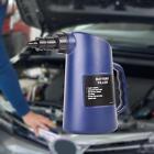 Battery Filler Automotive Fluids Filler Bottle for Car Marine Golf Cart