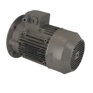 Siemens 1LA7090-4AA11 UMP usado - Imagen 1 de 6