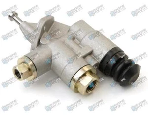Cummins C Series Fuel Pump (3936316) - Picture 1 of 1