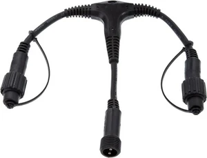 T - extra Verteiler System Expo System LED Best Season 484-20 OVP - Bild 1 von 2