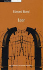 Edward Bond Lear (Tascabile) Student Editions
