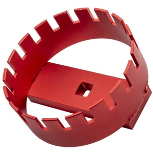 1x Fuel Pump Socket Lock Ring Removal Tool fit for Volvo S80 1999-2006 S60 V70 - Picture 1 of 10