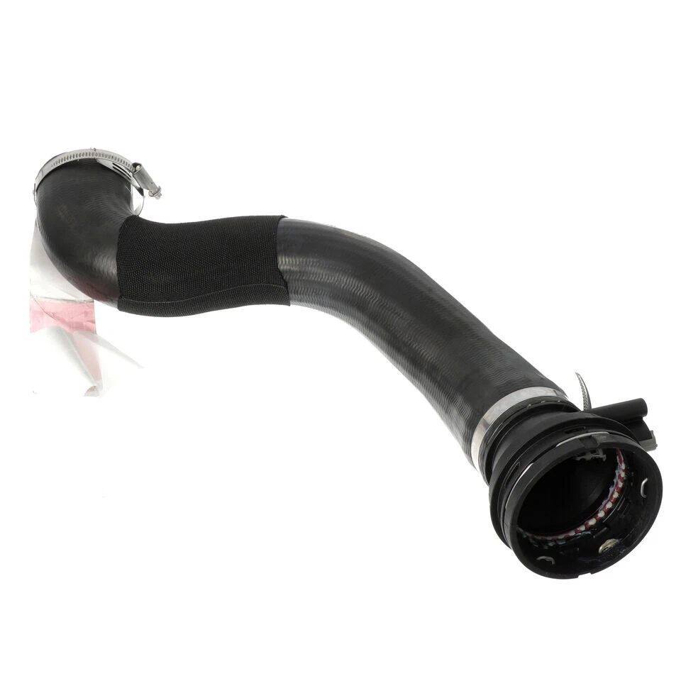 Genuine Ford OE Tube - Outlet HC3Z6F073B