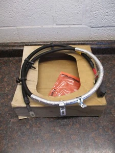 ACDELCO GM 2014 Chevrolet Silverado Positive Battery Cable 22756793 FREE SHIPPIN - Picture 1 of 4