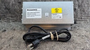 🔥New🔥 Brunswick SYNC Lower Power Supply 57-501345 - Picture 1 of 10