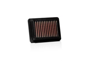 Malossi 1414213 Filtro de Aire W Box Racing Lavable Yamaha T-Max 530Ie 4T LC - Imagen 1 de 3