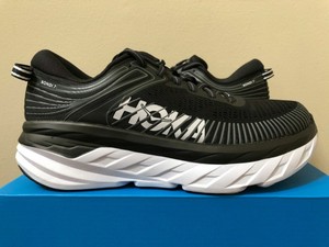 hoka one one women's clearance size 9