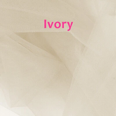 Vestidos de novia blancos de manga larga vestidos de novia talla grande hechos a medida Foto 1 de 4