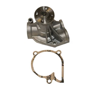 New Water Pump Fits Volvo 164 1969-1975 By 42276 - Picture 1 of 4
