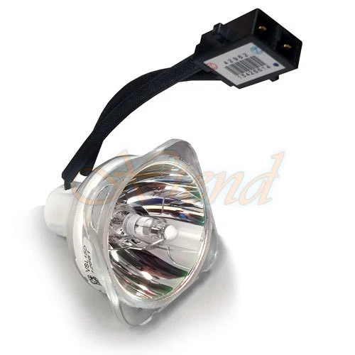 Original Projector Bare Lamp for SHARP PG-D50X3D - Image 1 of 1