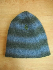 Bonnet Volcom Taille Unique à - 48% - Imagen 1 de 2