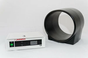 Magnetfeld-Therapiegerät mieten - Bild 1 von 4