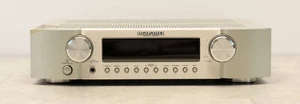 Marantz SR5023 - AM/FM Receiver - Bild 1 von 10