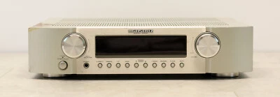 Marantz SR5023 - AM/FM Receiver - Bild 1 von 4