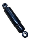 Western Products Snowplow Shock Absorber 60338, W60338 Snow Plowing Mover