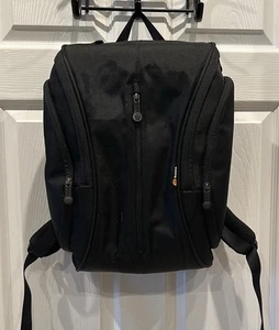 Booq Boa Squeeze Graphite Rucksack - Bild 1 von 9
