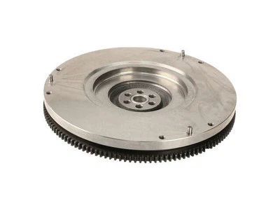 Volante Ford Ranger 1990-1996 LUK 74277FMJX 1994 1993 1992 1995 1991 Foto 1 de 2