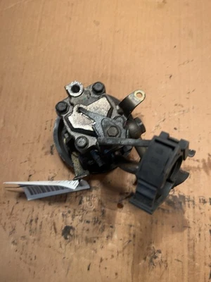 2005-2015 Nissan Xterra Power Steering Pump Motor 4.0L Foto 1 de 2