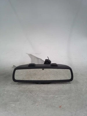 Espejo retrovisor atenuación automática sin haz inteligente se adapta a 14-16 DURANGO 353752 Foto 1 de 2