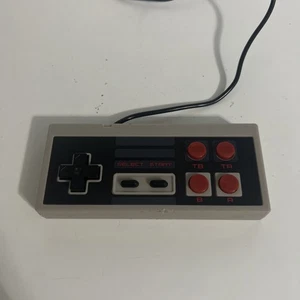 Third Party NES Controller - Picture 1 of 8