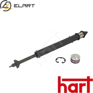 DRYER AIR CONDITIONING 608 087 FOR SEAT IBIZAIII/CORDOBA VW POLOIV SKODA 1.2L - Picture 1 of 6