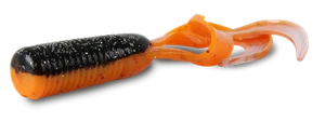 Queues de Rechange CWC Miuras Mouse 20cm - 1pc/pk - Imagen 1 de 20