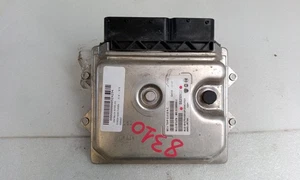 55250637 centralina motore per CITROEN NEMO 2008 524294 - Picture 1 of 8