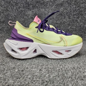 Nike Zoom X Vista Grind Damengröße 8 kaum Volt sportliche Laufschuhe - Bild 1 von 12