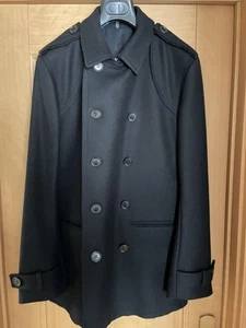 Dior Homme Chris Van Ash Desin Court 44 - Foto 1 di 6