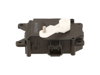 For 2001-2003 Toyota Highlander A/C Servo Santech/ Omega Envir. Tech. 18614HJZF - Image 1 of 2
