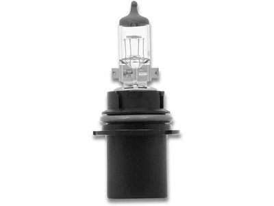 For 1989-1995 Subaru Justy Headlight Bulb Philips 94765YTWC - Image 1 of 2