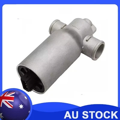 IAC Idle Air Control Valve For BMW E46 325i 320Ci 325Ci E39 520i 525i X5 E85 Z4 - image 1 of 4